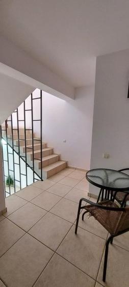 Exclusiv!Pensiune P+1+M pe partea marii  Eforie Nord-269.000 euro (Cod E8+E10) - 22