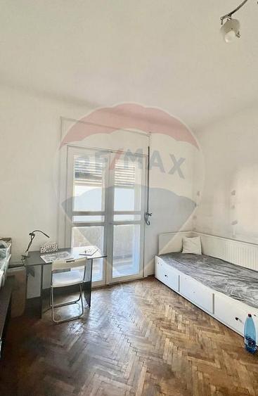 Investitie Apartament - Calea Mosilor/Blvd. Carol central... - 4
