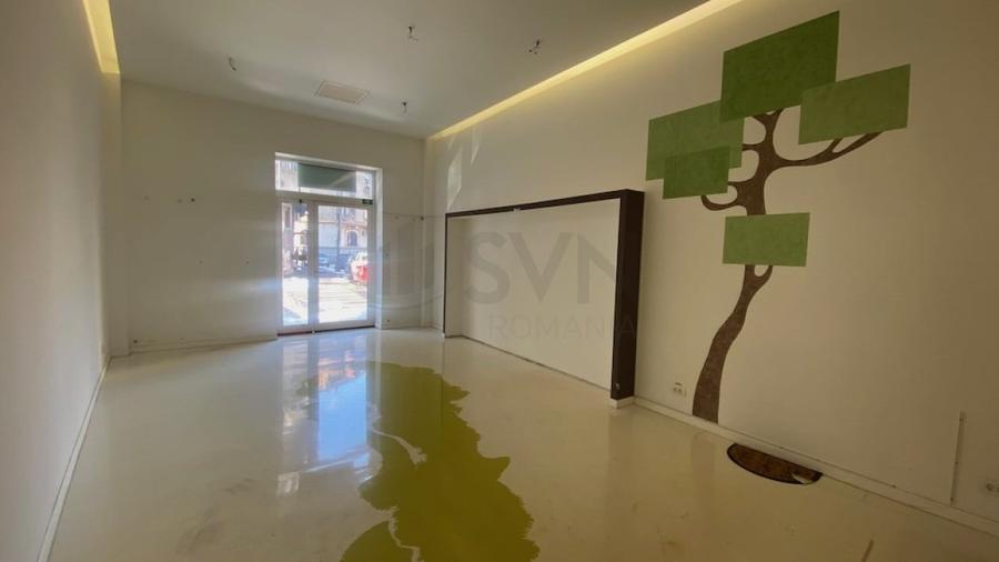 REC3001723 Spatiu comercial - zona centrala - 48 mp - 2