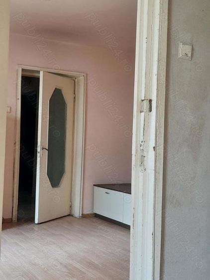 Vand apartament cu 2 camere in Sighisoara - 7