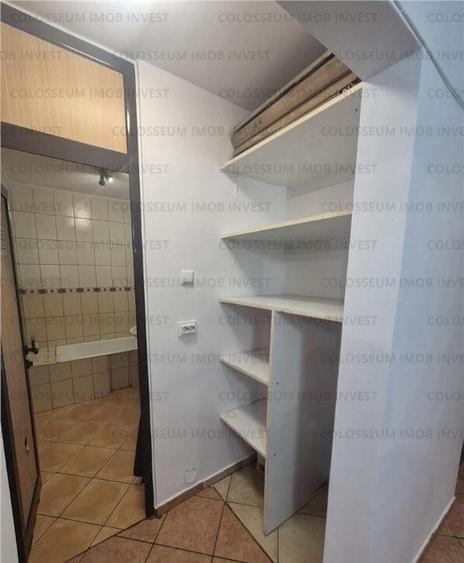 Apartament 3 camere, decomandat - zona Astra-Carpatilor - 6