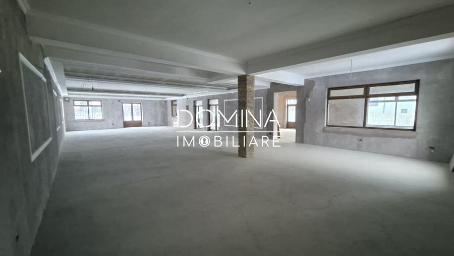 Inchiriere spatiu comercial/industrial, situat in comuna Balteni, sat Vladuleni - 3