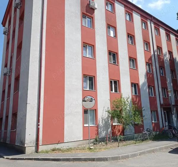 De vanzare 103 garsoniere zona Calea ?agului, Timi?oara - 6