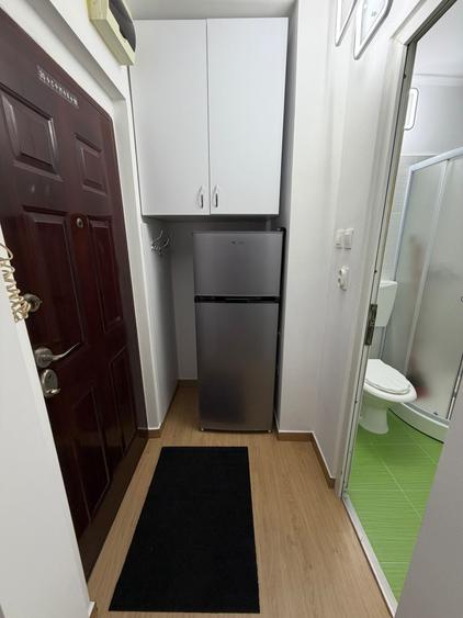 Ocazie!!! Simion Barnutiu/ Badea Cartan | Decomandat | Mobilat si utilat !!! - 9