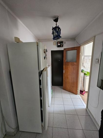 Apartament 3 camere-decomandat-zona Parc Drumul Taberei - 1