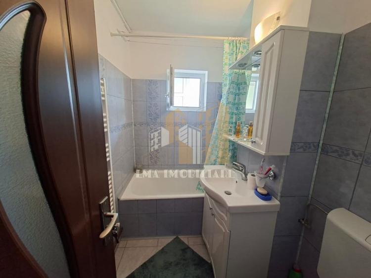 Apartament 2 camere in Bartolomeu - 14