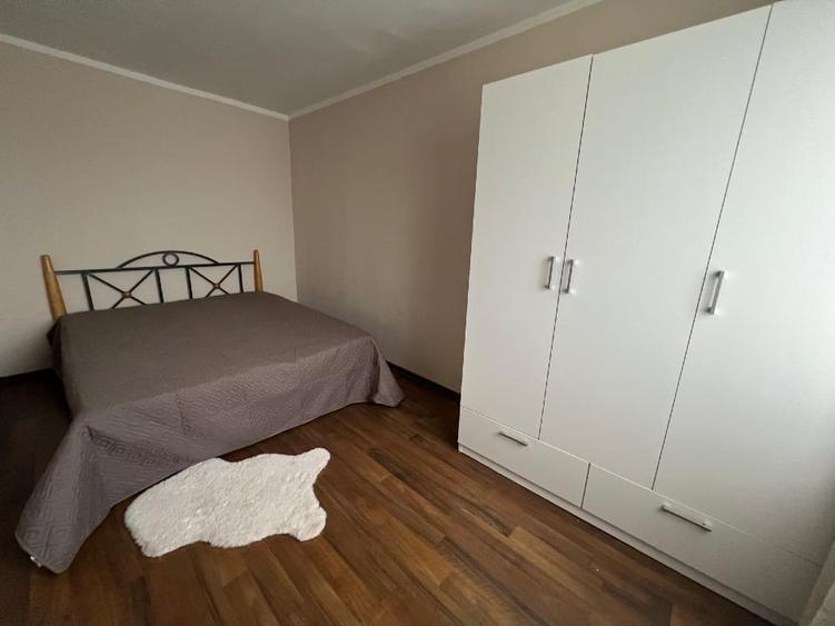 Apartament 2 camere - Vlaicu Fortuna - 4