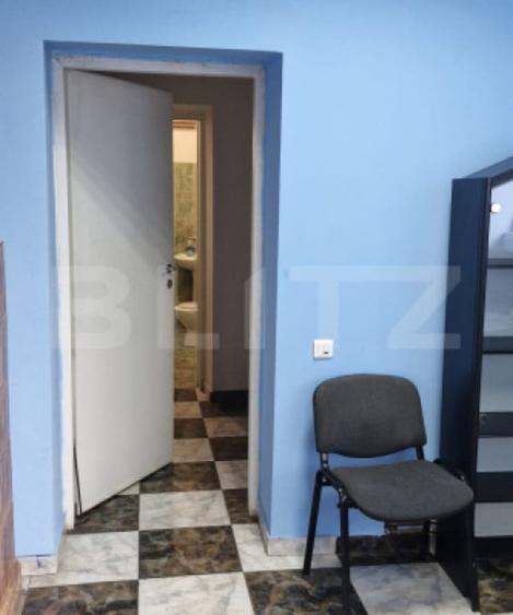 Casa de vanzare, 110 mp, teren 1138 mp, Comuna Corbii Mari - 1