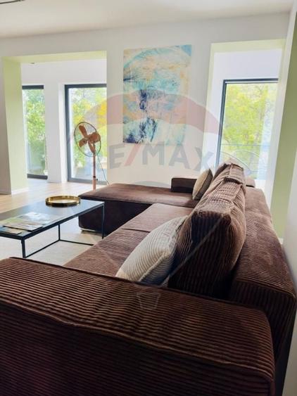 Vanzare Vila la munte - 36