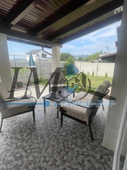 Casa noua de vânzare in Alba Iulia - 2