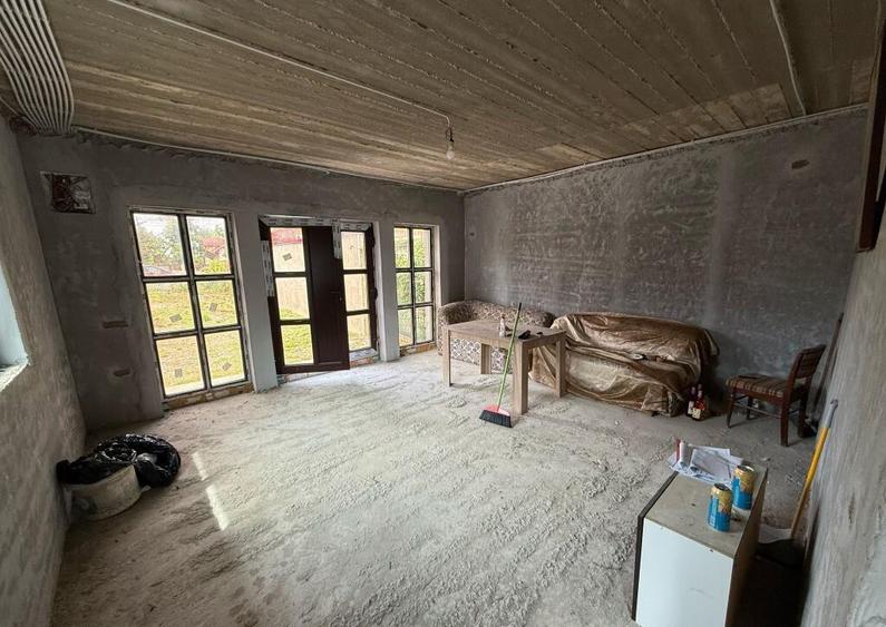 Casa 163 mp - Barcanesti - Primarie - DN1 - 3