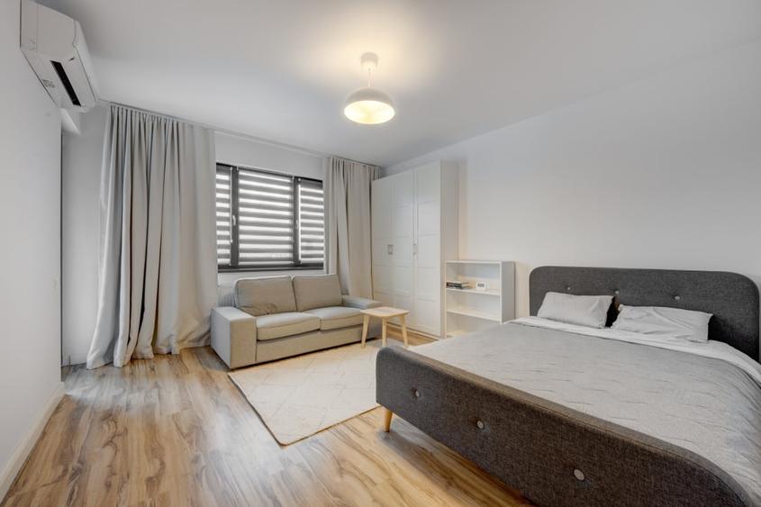 Drumul Taberei, Kaufland Valea Oltului, Centrala, Parcare, Comsion 0 % - 1