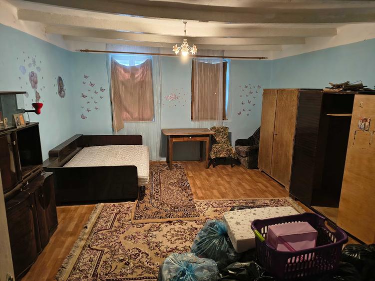 Casa de vanzare - 8