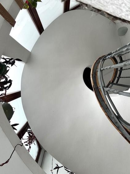 2 corpuri de casa si teren 500 mp, Bartolomeu, comision 0 - 8