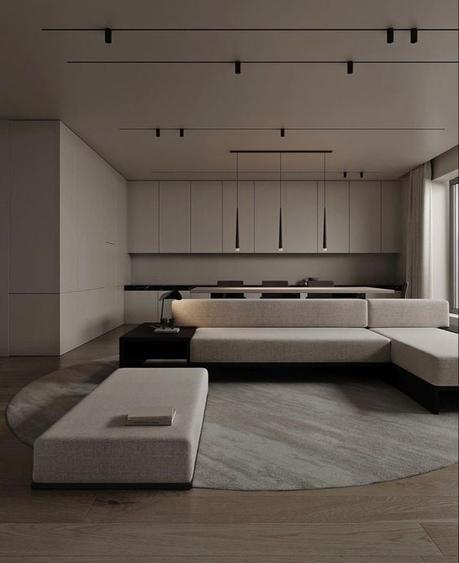 Pipera-Emlil Racovita- Voluntari - 5