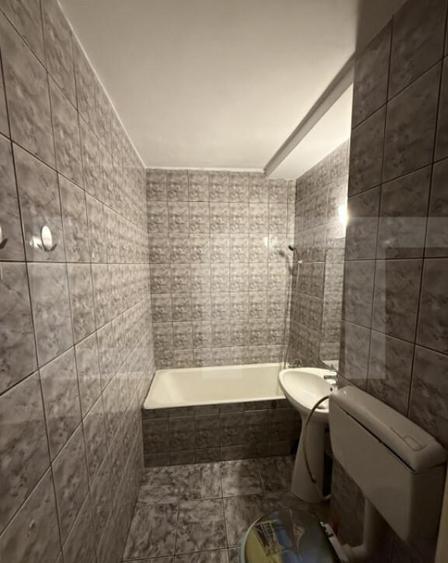 Garsoniera de vanzare, 30 mp Titan / Sector 3 - 2