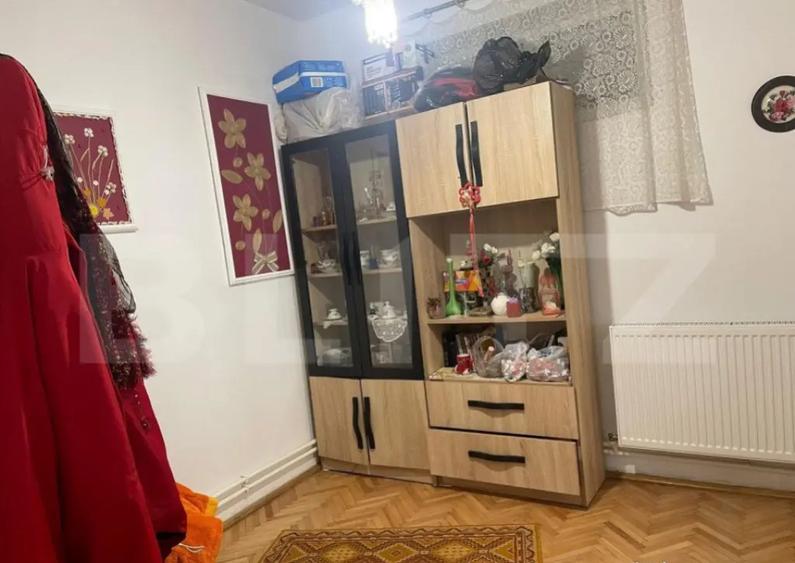 Casa 3 camere, 140mp, Iosia - 3