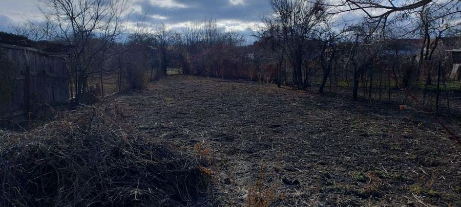 Casa de vanzare in Bozovici - 8