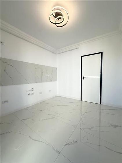 Apartament 2 camere cu Loc de Parcare Inclus Zona Boreal - 2