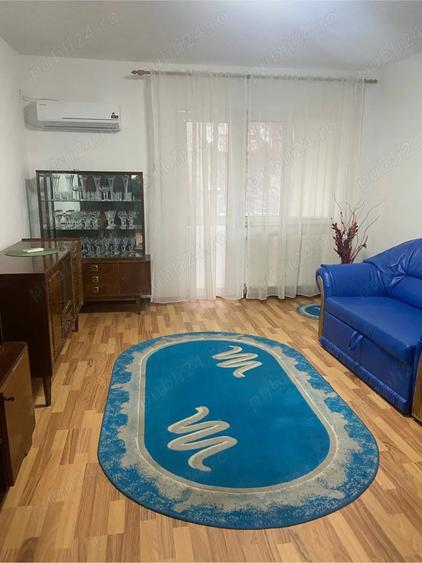 Inchiriez apartament - 1