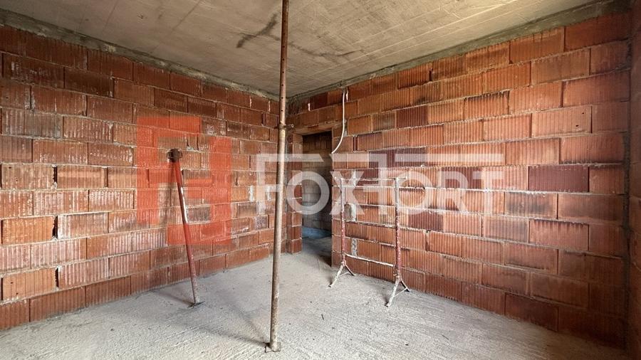 Duplex cu 4 camere Ghiroda zona excelenta - 6