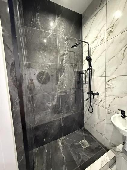 Garsoniera Confortabila Zona Sebastian - 3