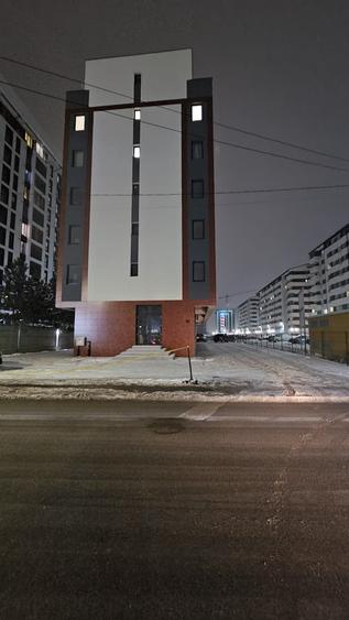 Prima inchiriere 2 camere cu loc parcare | Bloc 2025 | et. 5 | ReadyToMoveIn - 3