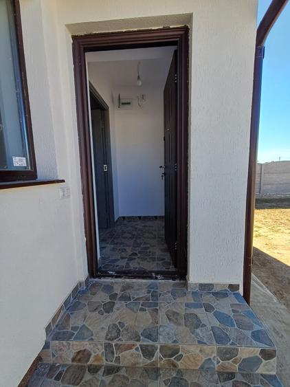 Casa Individuala 3 Camere - 19