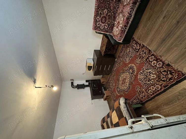 Casa Vanzare Parava - 2