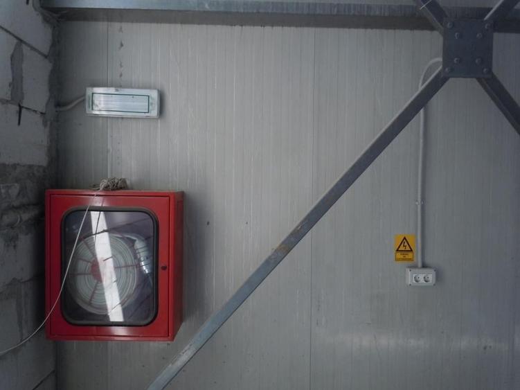 Berceni - IMGB - Centura - Metrou Berceni - Aparatorii Patriei - 6