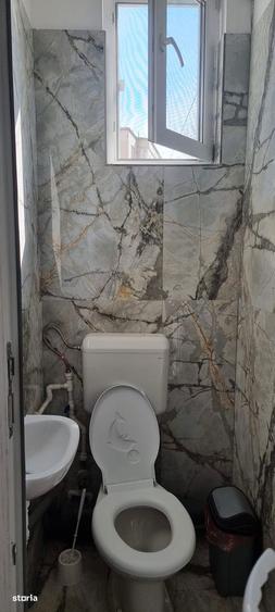 VAND/INCHIRIEZ SPATIU COMERCIAL ZONA CENTRALA - 2