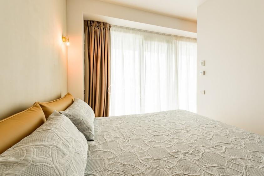 One Mircea Eliade, studio cu parcare - 7