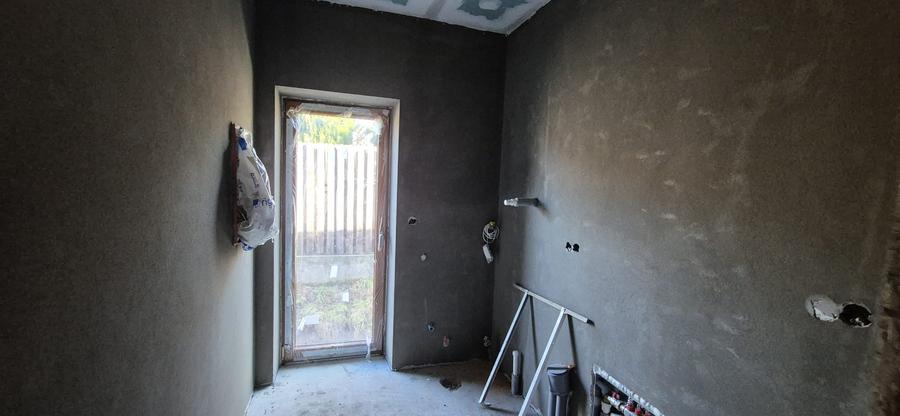 Casa pe un singur nivel-Sangeorgiu de Mures - 5