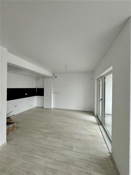 Studio Foarte Spatios la Cheie - Mamaia Nord Zona Lidl - 3