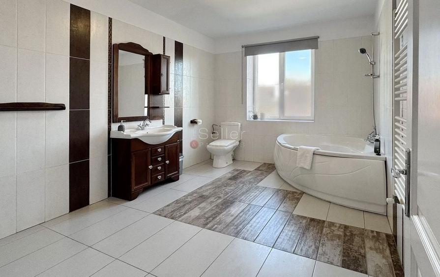 Zona Centrului Istoric - 9