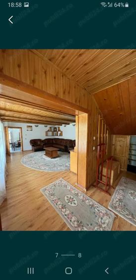 Nu rata,Patru case ?i teren ,UN SINGUR PRE? - 7