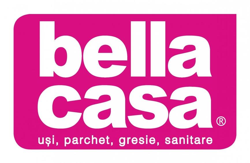 BellaCasa Residence,diferita,complet utilata vila individuala,Sabareni,asfalt - 20