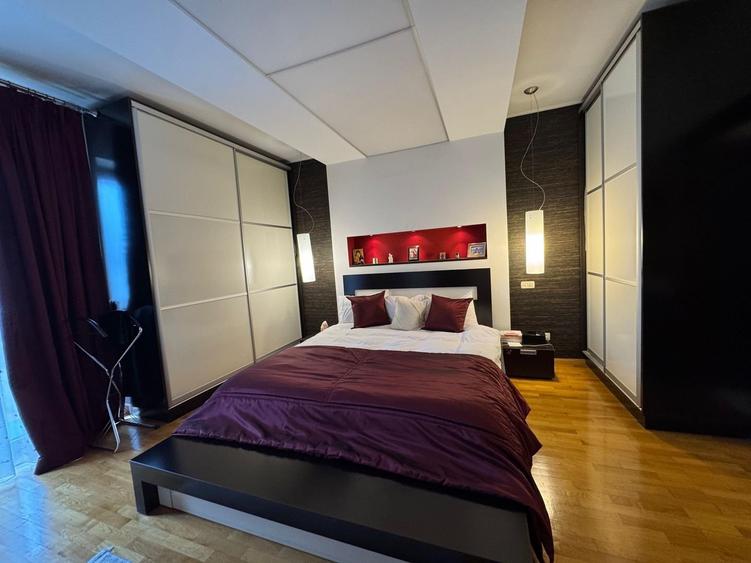 4 CAMERE- 144 MP UTILI || DECOMANDAT || FLOREASCA - 17