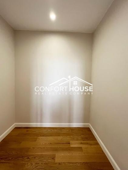 Vila moderna D+P+E, piscina, ansamblu rezidential, IANCU NICOLAE-British School - 40