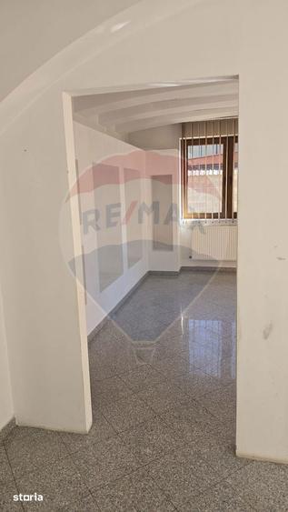 Spa?iu comercial de 50mp de inchiriat - 8
