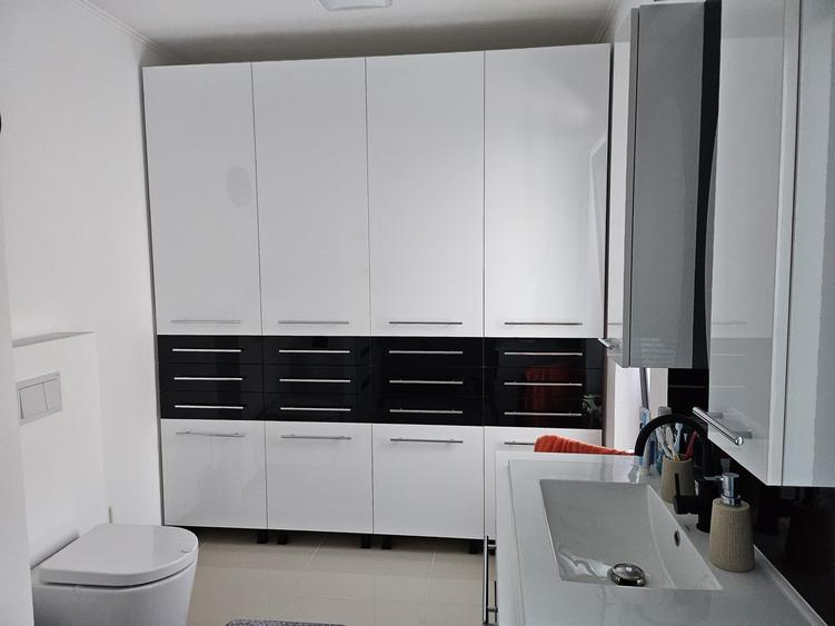 VAND CASA DEOSEBITA IN SELIMBAR - 9