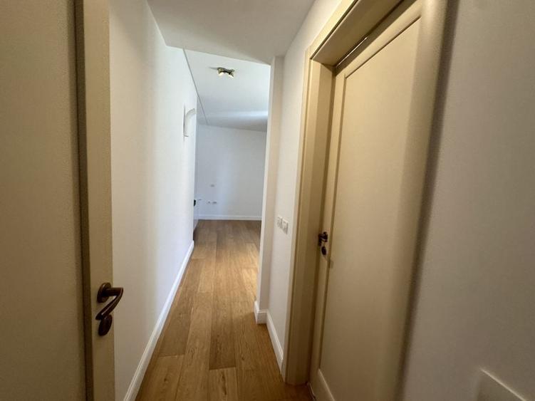 LUXURY VILA DE INCHIRIAT I CU PISCINA I COMUNITATE RESTRANSA I IANCU NICOLAE - 28