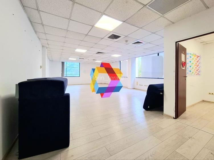 Spatiu birouri de închiriat Brasov - 84 mp # spatii-comerciale-brasov.ro