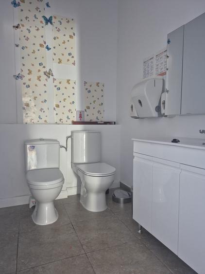 SPATIU COMERCIAL LIPIT PENNY - 7