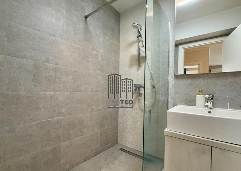 Acasa, a?a cum ?i-ai dorit apartament 2 camere ARBO R - 7