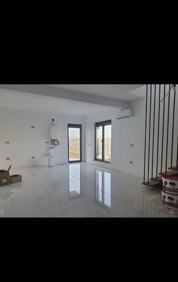 Duplex direct de la propoetar! - 2