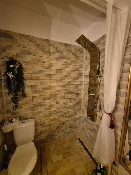***PROPRIETAR*Apart. 2 camere*45 Mp*Et. 1din8*An 2018*Militari Residence*Str. Tineretului Nr. 85*** - 8