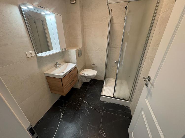 APARTAMENT 2 CAMERE | DECOMANDAT | 53.38MP | ACCES METROU | COMISION 0% - 17