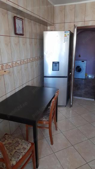 Inchiriez apartament 2 camere mazepa 2 - 7