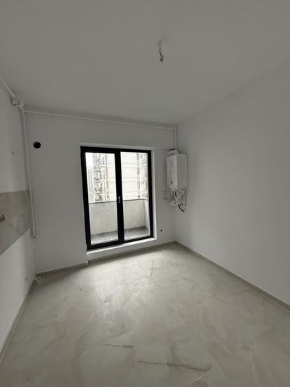 3 CAMERE_NOU_ ACTE GATA_ 8 MINUTE METROU NICOLE TECLU - 10